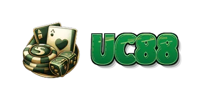 Cá cược đá gà trực tuyến sa bong 67